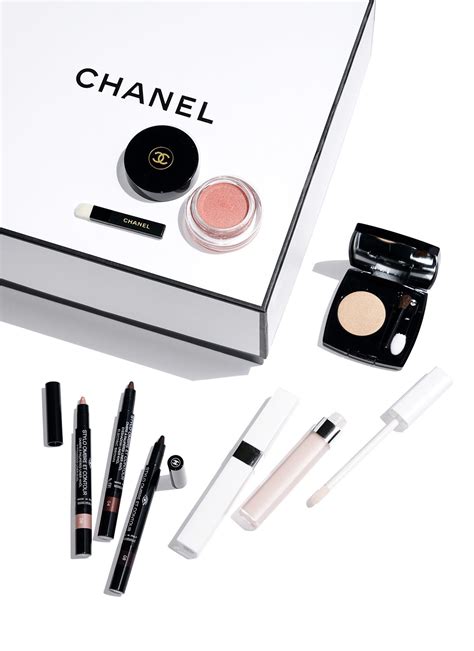 xxc chanel|chanel makeup online.